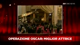 Operazione Oscar: chi vincerà come miglior attrice protagonista?