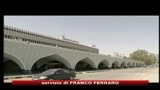 Vendetta Libia, stop a ingressi da paesi Schengen