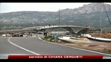 15/02/2010 - Inchiesta appalti G8, domani vertice inquirenti a Perugia