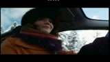 Dove tv: Italia segreta