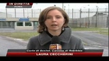 Via Poma, le ultime immagini di Simonetta