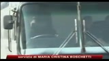 Pakistan: collabora Baradar, numero 2 del Mullah Omar