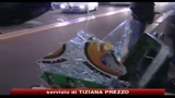 Disordini di via padova, salgono a 6 i fermati