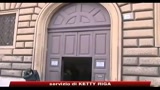 16/02/2010 - Appalti grandi eventi, restano in carcere gli arrestati