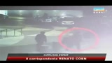 Dubai, delitto leader di Hamas: spunta video con presunti killer