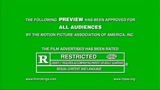 17/02/2010 - AN AMERICAN AFFAIR - il trailer