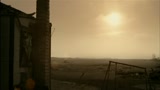 CODICE GENESI - il trailer
