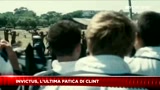 SKY Cine News: Invictus, l'ultima fatica di Eastwood