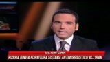 Video amatoriale ritrae le ultime ore di J. F. Kennedy