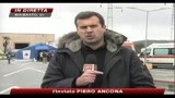 Frana Maierato, sindaco: priorità è sicurezza cittadini