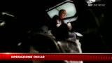 SKY Cine News: Avatar, un kolossal da Oscar