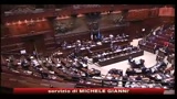 Seconda Repubblica, cosa è cambiato rispetto alla prima