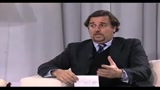 Frattini, lunedì la crisi libica può risolversi
