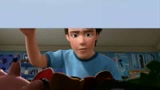 Toy Story 3 - Il trailer italiano