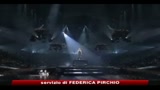 Cinema, Celine Dion si racconta in un documentario