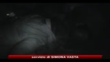 18/02/2010 - No Tav: la cronaca degli scontri (febbraio 2010)