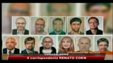 Esecuzione Dubai, Londra e Dublino convocano ambasciatori israeliani