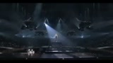 Celine Dion si racconta in un documentario