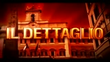 Il dettaglio: Francesco Verderami