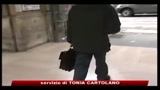 Inchiesta G8: Achille Toro indagato per corruzione