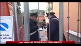 Trovata coppia morta a Roma esalazioni di monossido di carbonio o botulino