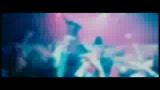 FEEL THE NOISE - A TUTTO VOLUME - il trailer