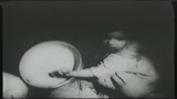 LA RABBIA DI PASOLINI - il trailer