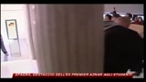 Imbarazzante performance dell'ex-premier spagnolo Aznar