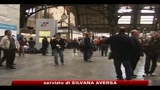 19/02/2010 - Sciopero di 4 ore dei mezzi pubblici