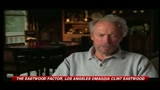 19/02/2010 - The Eastwood Factor Los Angeles omaggia Clint Eastwood