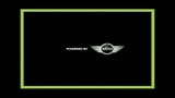 Vanguard: Eutanasia - prima parte