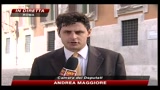 Decreto Legge Emergenze: governo battuto per tre volte