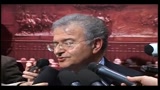 Camera, Cicchitto chi si accontenta gode