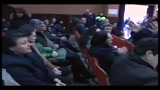 Frana Maierato, non rientrano a casa tutti gli sfollati