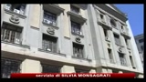 19/02/2010 - Istat, nel 2009 sono crollati fatturati e ordini industriali
