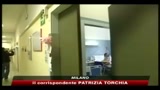 Milano, in ospedale i cartoni animati di Sky per bambini