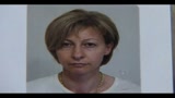 Venezia, madre uccide figlio di 6 anni e poi si suicida
