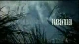 20/02/2010 - NON DESIDERARE LA DONNA D'ALTRI - il trailer