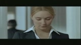 LA VOLTAPAGINE - il trailer
