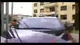 20/02/2010 - Arrestato Pasquale Vargas, killer del Clan dei casalesi