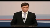 20/02/2010 - Cade il governo Olandese su questione Afghanistan