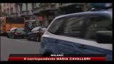 Altro fermo a Milano per l'omicidio di Via Padova