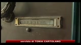Poste a rischio 10.600 posti di lavoro_episode