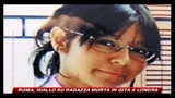 Giallo sulla ragazza romana morta durante una gita a Londra
