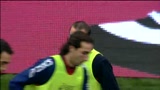Genoa-Udinese, utlimissime prima del match