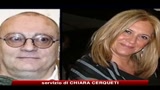 A 35 anni dal massacro del circeo nozze in carcere per Izzo