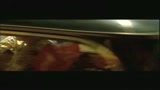 I TESTIMONI - il trailer