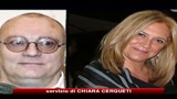 Massacro del Circeo, Izzo si sposa a 35 anni dalla mattanza