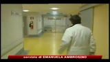 RU486, richiamo del ministero alle regioni, no al day hospital