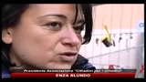 Sisma, gli Aquilani chiedono tempi brevi per ricostruzione